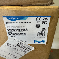 Unused Millipore Rapid 2.0 Microbial Detection System image 1